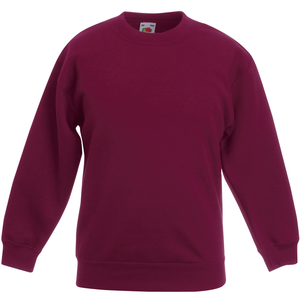 Kids Premium Set in Sweat, miniatyr 8