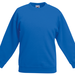 Kids Premium Set in Sweat, miniatyr 9