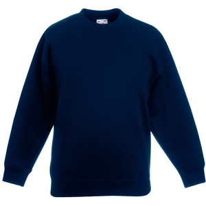 Kids Premium Set in Sweat, miniatyr 10