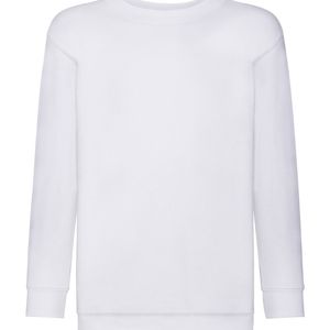 Kids Set-In Sweat, miniatyr 1