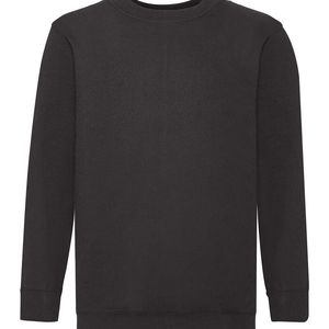 Kids Set-In Sweat, miniatyr 2