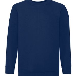 Kids Set-In Sweat, miniatyr 3