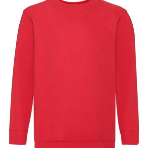 Kids Set-In Sweat, miniatyr 4