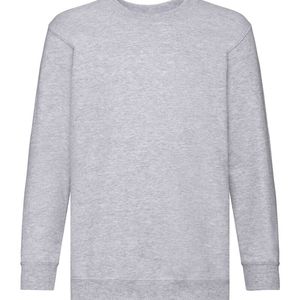 Kids Set-In Sweat, miniatyr 5