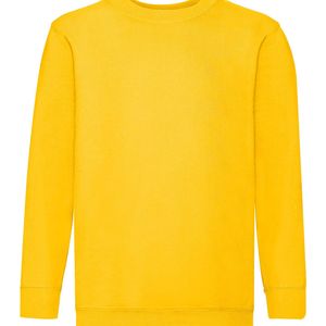 Kids Set-In Sweat, miniatyr 6