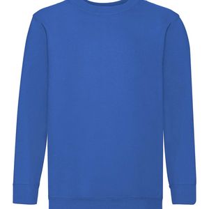 Kids Set-In Sweat, miniatyr 7