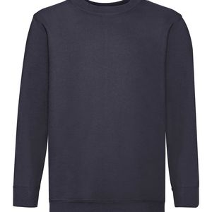 Kids Set-In Sweat, miniatyr 8