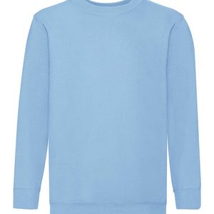 Kids Set-In Sweat, miniatyr 9