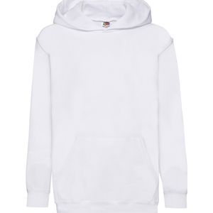Kids Hooded Sweat, miniatyr 1