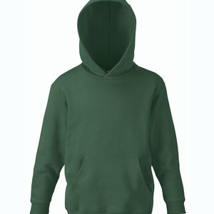 Kids Hooded Sweat, miniatyr 7