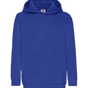 Kids Hooded Sweat, miniatyr 9