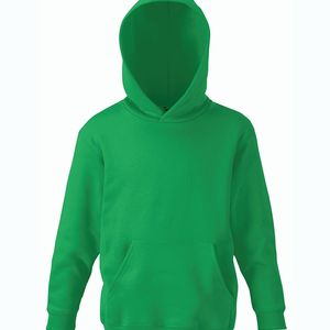 Kids Hooded Sweat, miniatyr 10