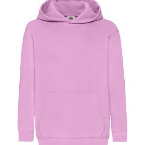 Kids Hooded Sweat, miniatyr 11