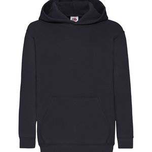 Kids Hooded Sweat, miniatyr 13