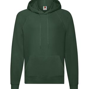 Lightweight Hooded Sweat, miniatyr 5