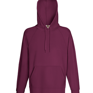 Lightweight Hooded Sweat, miniatyr 6