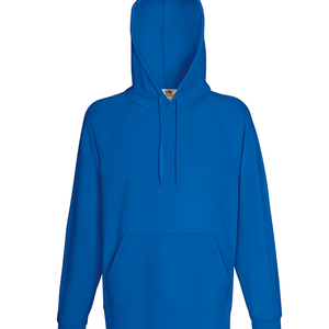 Lightweight Hooded Sweat, miniatyr 7