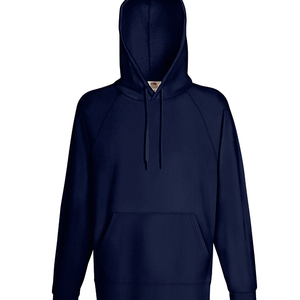 Lightweight Hooded Sweat, miniatyr 8