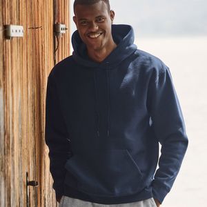 Premium Hooded Sweat, miniatyr 2