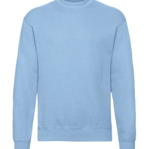 Classic Set In Sweat, miniatyr 14