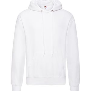 Classic Hooded Sweat, miniatyr 1