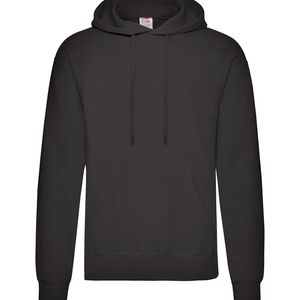 Classic Hooded Sweat, miniatyr 2
