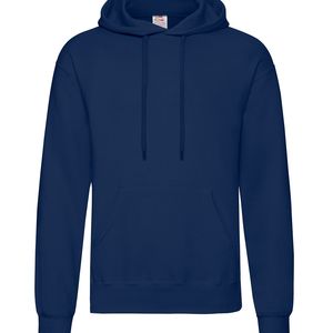 Classic Hooded Sweat, miniatyr 3