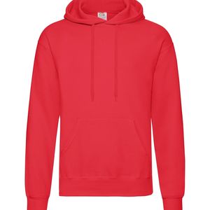 Classic Hooded Sweat, miniatyr 4