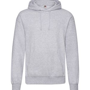 Classic Hooded Sweat, miniatyr 5