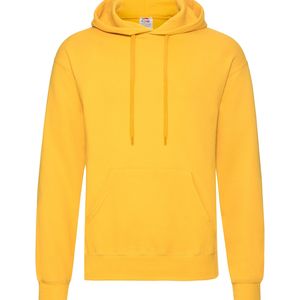 Classic Hooded Sweat, miniatyr 6