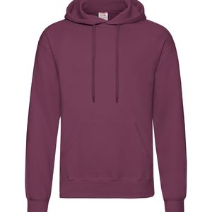 Classic Hooded Sweat, miniatyr 8