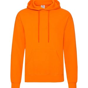 Classic Hooded Sweat, miniatyr 9
