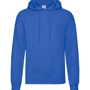 Classic Hooded Sweat, miniatyr 10