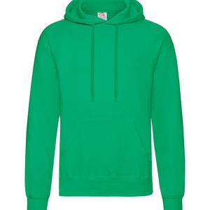 Classic Hooded Sweat, miniatyr 11