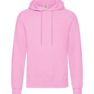 Classic Hooded Sweat, miniatyr 12