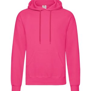 Classic Hooded Sweat, miniatyr 13