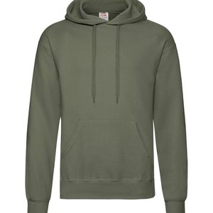 Classic Hooded Sweat, miniatyr 14
