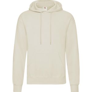 Classic Hooded Sweat, miniatyr 15