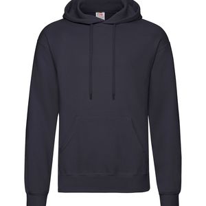 Classic Hooded Sweat, miniatyr 16