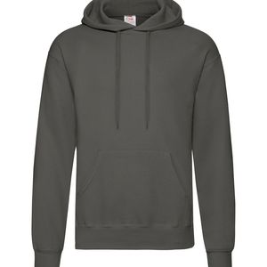 Classic Hooded Sweat, miniatyr 17