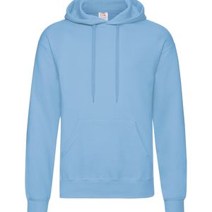 Classic Hooded Sweat, miniatyr 18