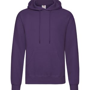 Classic Hooded Sweat, miniatyr 19