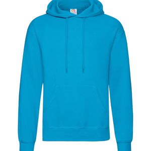 Classic Hooded Sweat, miniatyr 20