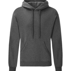 Classic Hooded Sweat, miniatyr 21