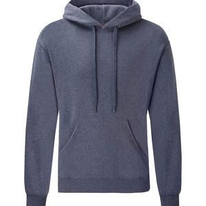 Classic Hooded Sweat, miniatyr 22