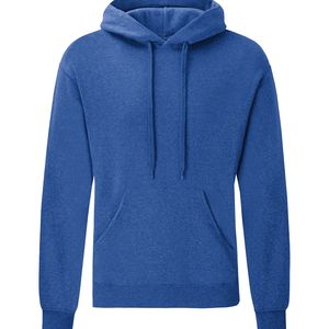 Classic Hooded Sweat, miniatyr 23