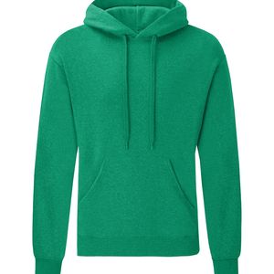 Classic Hooded Sweat, miniatyr 24