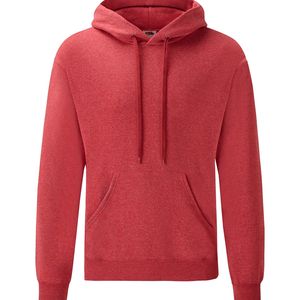 Classic Hooded Sweat, miniatyr 25