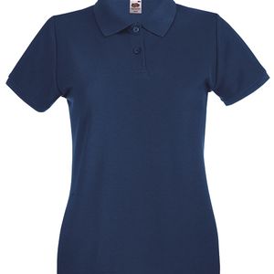 Ladies Premium Polo, miniatyr 3