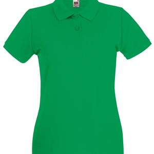 Ladies Premium Polo, miniatyr 10